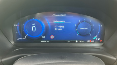 Ford Puma 1.0 EcoBoost Hybrid mHEV ST-Line 5dr Petrol Hatchback